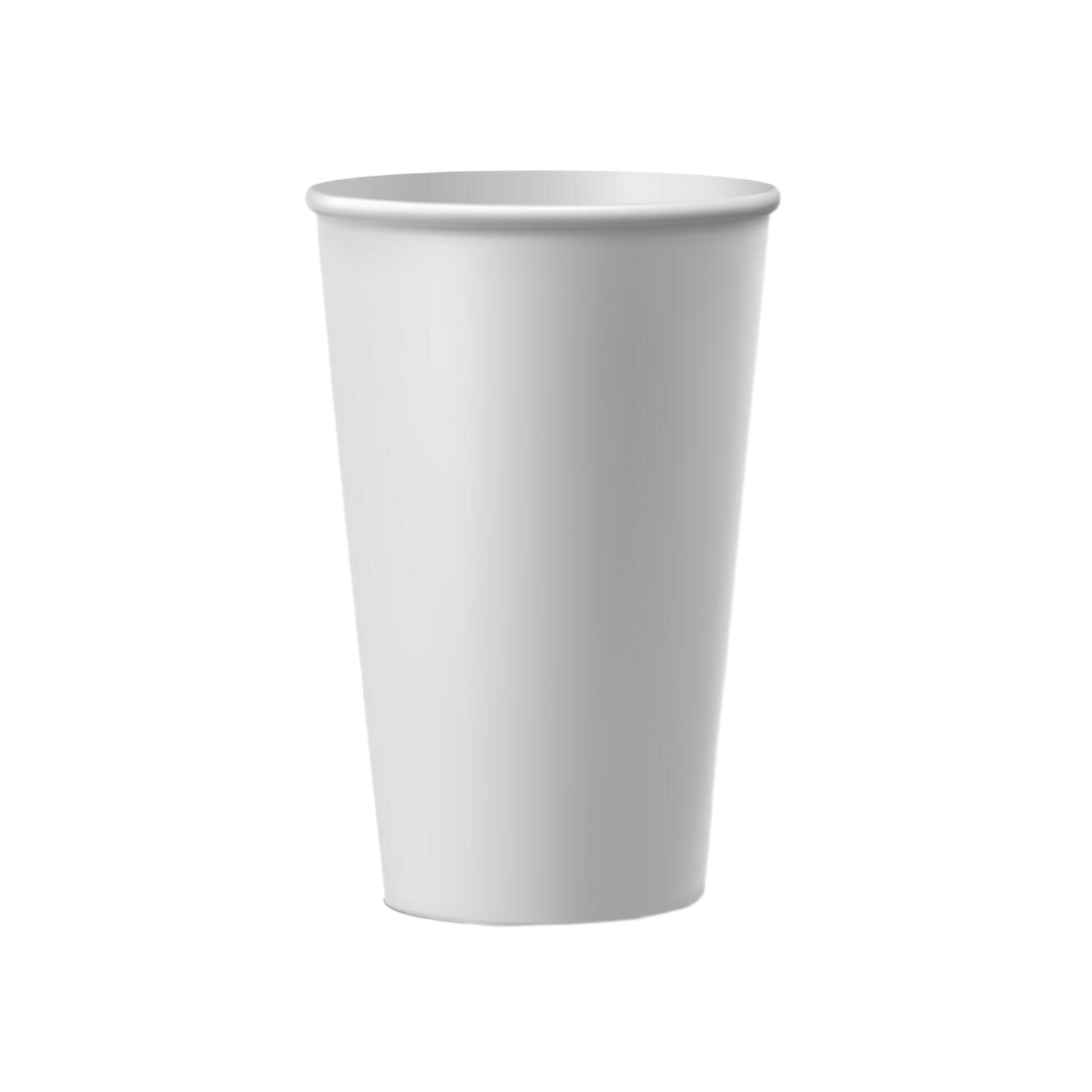 Vaso Polipapel